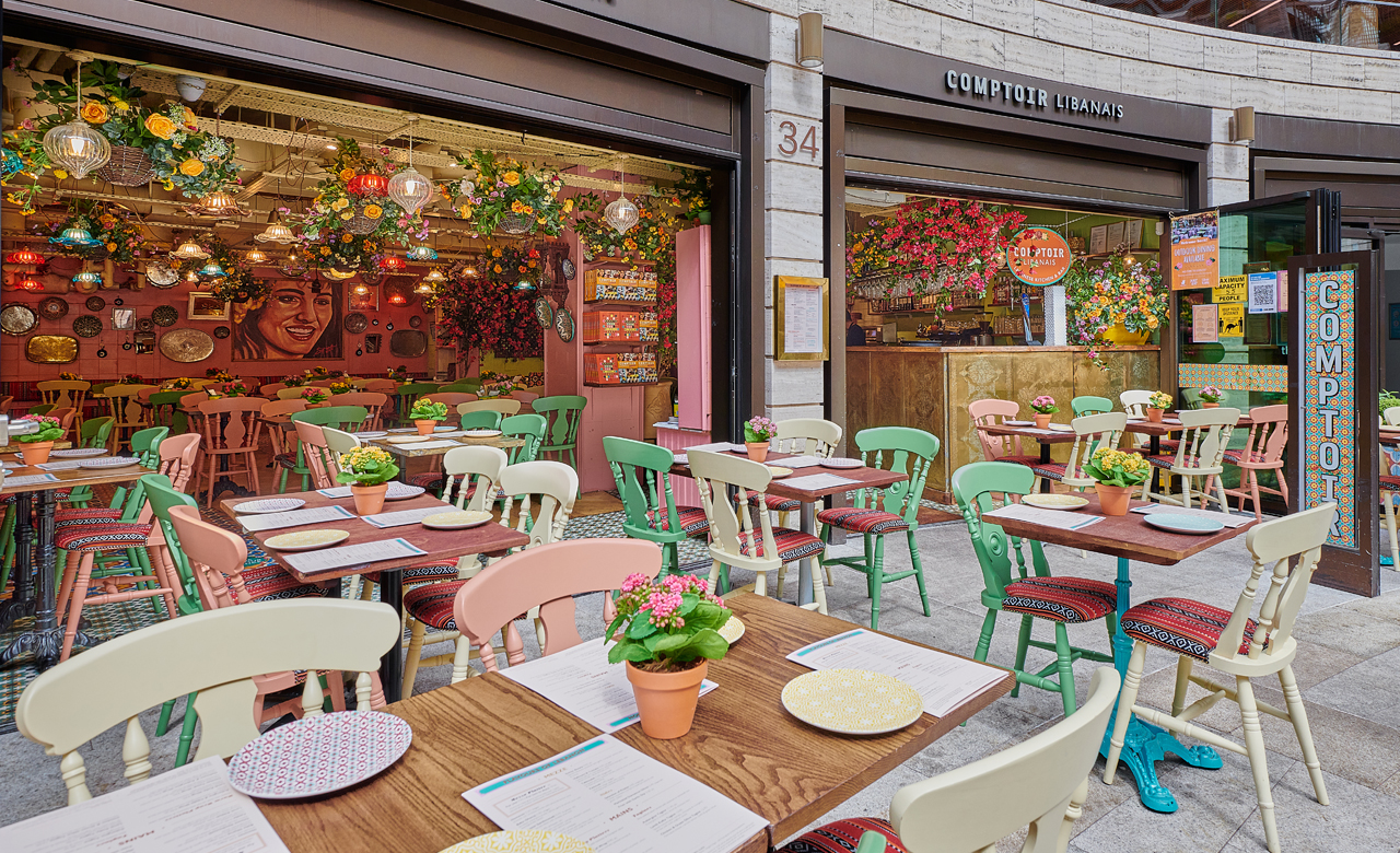 front-of-house-team-member-broadgate-london-11-44-per-hour-comptoir